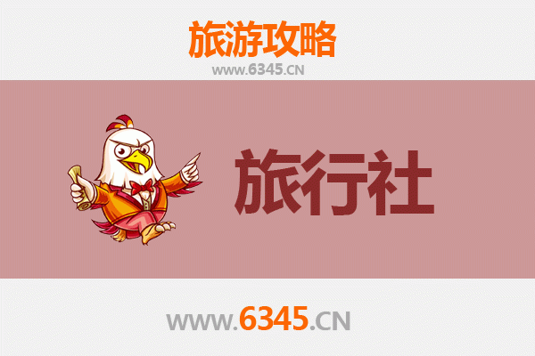 延安宝塔区本地旅行社推荐及深度游玩攻略